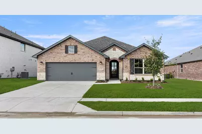 1203 Cider Mill Lane, Forney, TX 75126 - Photo 1