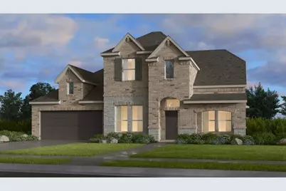 6804 Mill Creek Drive, McKinney, TX 75071 - Photo 1