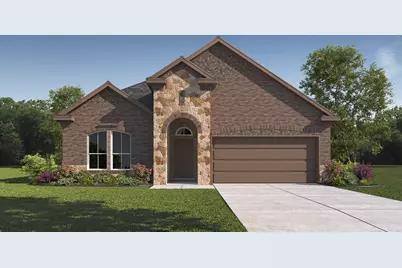 8361 Rockhopper Lane, Garland, TX 75043 - Photo 1