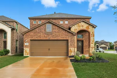 1600 Massey Lane, McKinney, TX 75071 - Photo 1