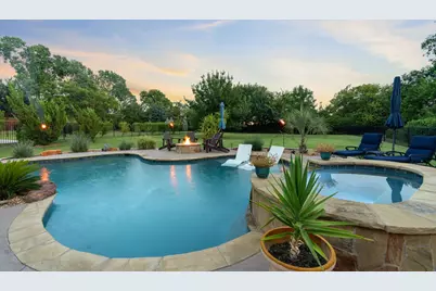 401 Regency Court, Denton, TX 76210 - Photo 1