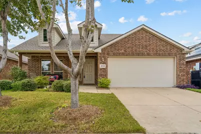 2043 Jack County Drive, Forney, TX 75126 - Photo 1