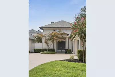 14710 Celestial Place, Addison, TX 75254 - Photo 1