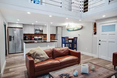 318 W Lake Drive, Weatherford, TX 76087 - Photo 1