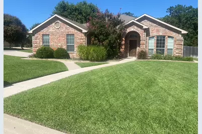 2230 Creek Side Drive, Weatherford, TX 76087 - Photo 1