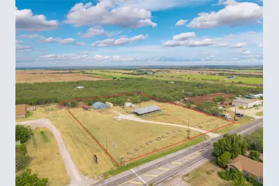 5905 Fm 603, Clyde, TX 79510 - Photo 1