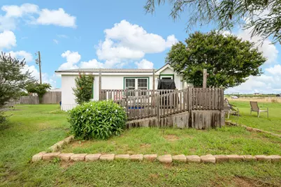 3504 Cobbler Lane, Joshua, TX 76058 - Photo 1