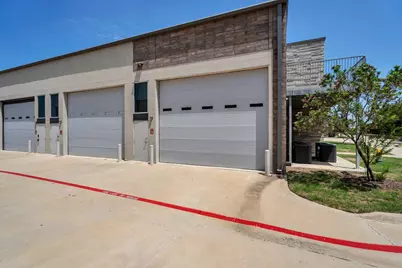 6767 All Star Avenue #E10, Frisco, TX 75033 - Photo 1