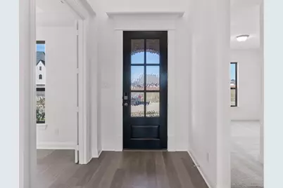 728 Bridle Path, Aubrey, TX 76227 - Photo 1