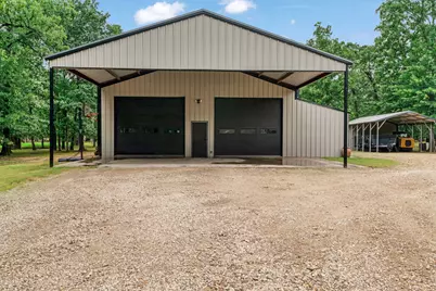 337 County Road 42560, Paris, TX 75462 - Photo 1