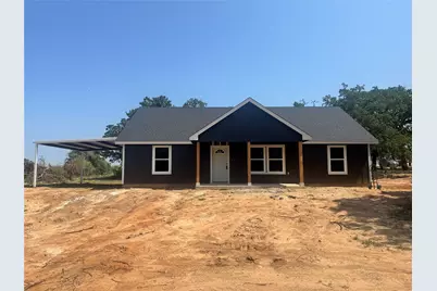 1110 Champ Ln, Springtown, TX 76082 - Photo 1