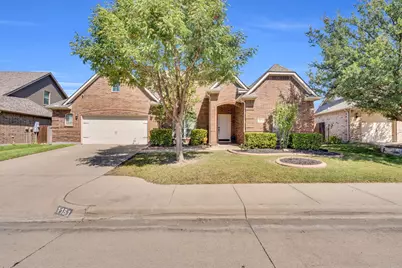 1151 Clairemont Lane, Burleson, TX 76028 - Photo 1