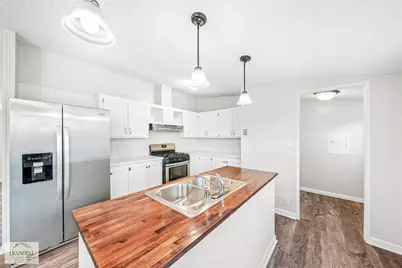 8200 Still Meadow Drive, Keithville, LA 71129 - Photo 1