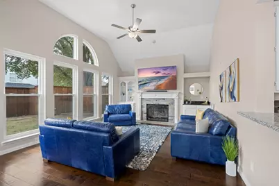 7812 Alderwood Place, Plano, TX 75025 - Photo 1