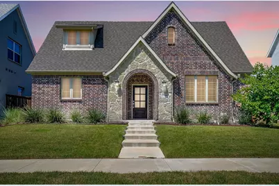 13605 Sweetwalk Place, Fort Worth, TX 76008 - Photo 1