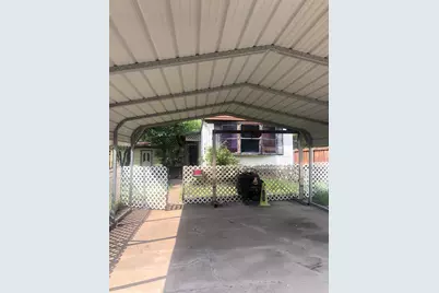 147 Cottonwood Lane, Wylie, TX 75098 - Photo 1