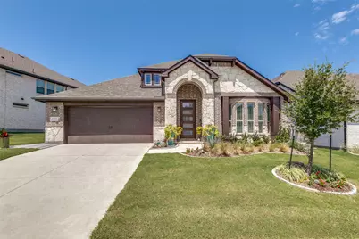 105 Dove Haven Drive, Wylie, TX 75098 - Photo 1