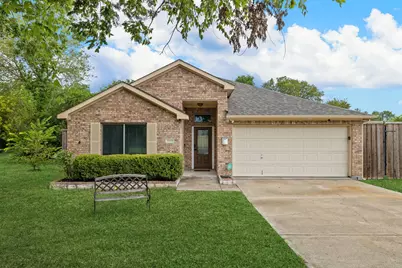 1425 Anthony Street, McKinney, TX 75069 - Photo 1