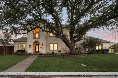 6504 Joyce Way, Dallas, TX 75225 - Photo 1