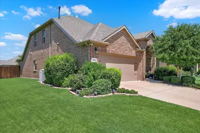 3022 Maverick Drive, Heath, TX 75126 - Photo 1