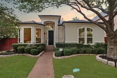 3342 Ricci Lane, Irving, TX 75062 - Photo 1