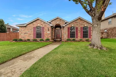 3320 Stream Side Court, Mesquite, TX 75181 - Photo 1