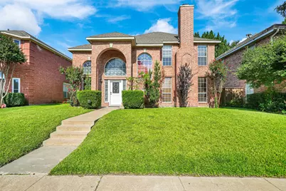 11953 Oak Highlands Drive, Dallas, TX 75243 - Photo 1