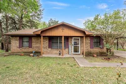 509 E Karels Drive, Robinson, TX 76706 - Photo 1