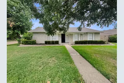 201 Running Brook Lane, Mesquite, TX 75149 - Photo 1