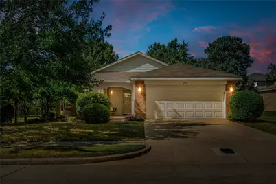 249 Pine Crest Drive, Justin, TX 76247 - Photo 1