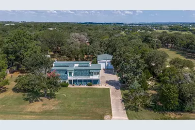 204 Timberview Court, Argyle, TX 76226 - Photo 1