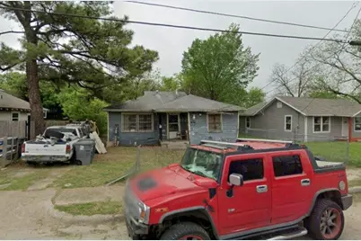 4110 Carl, Dallas, TX 75210 - Photo 1