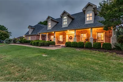 950 Prairie Trail, Argyle, TX 76226 - Photo 1