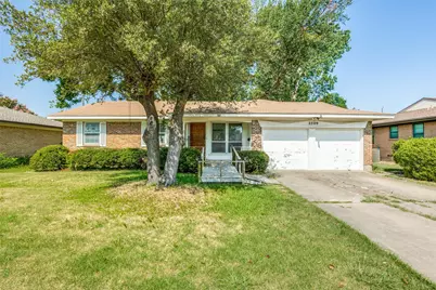 2509 Patricia Lane, Garland, TX 75041 - Photo 1