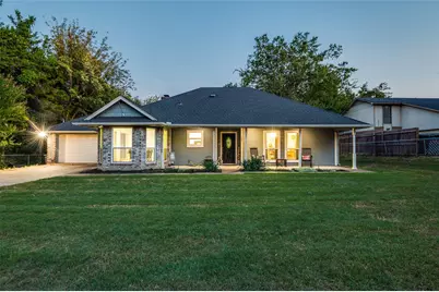 1204 Los Altos Lane, Duncanville, TX 75116 - Photo 1