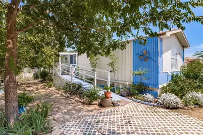 129 Ivy Lane, Roanoke, TX 76262 - Photo 1