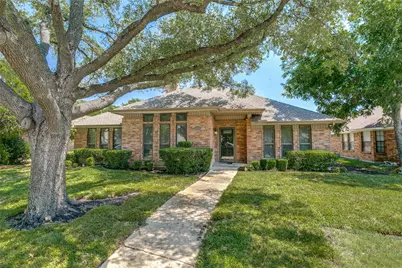 3102 Sugarbush Lane, Carrollton, TX 75007 - Photo 1