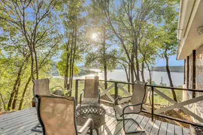 1136 S Lakeview Drive, Gordon, TX 76453 - Photo 1