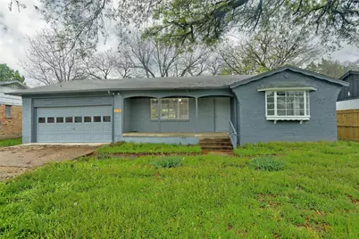 11057 Delford Circle, Dallas, TX 75228 - Photo 1