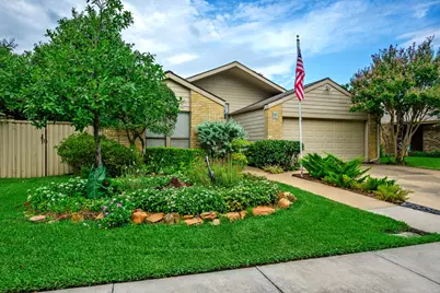 15715 Ranchita Drive, Dallas, TX 75248 - Photo 1