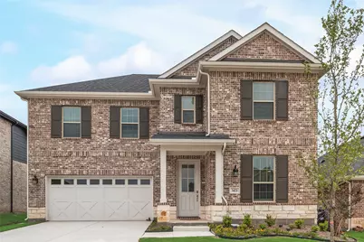 3421 Riverlawn Drive, Anna, TX 75409 - Photo 1