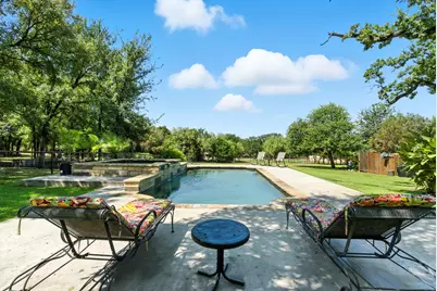 1030 Rio Grande Way, Weatherford, TX 76087 - Photo 1