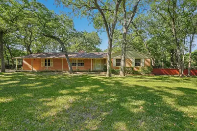 1225 W Grauwyler Road, Irving, TX 75061 - Photo 1