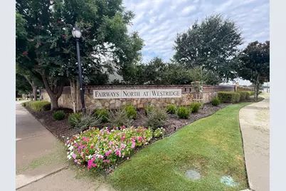 9304 Caliente Drive, McKinney, TX 75072 - Photo 1