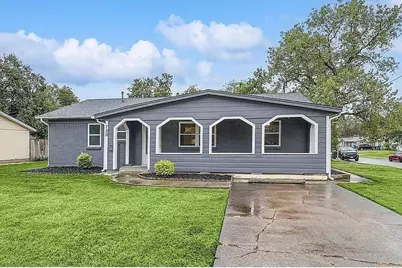 730 W Purnell Road, Lewisville, TX 75067 - Photo 1