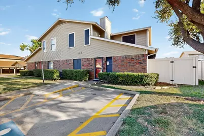 2240 Tarpley Road #344, Carrollton, TX 75006 - Photo 1