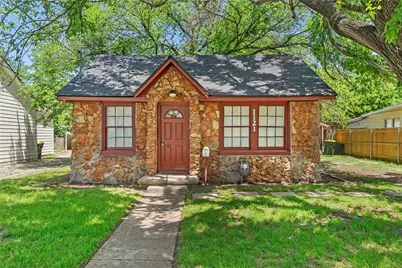 1121 Ashleman Street, Waco, TX 76705 - Photo 1