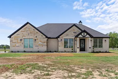 4516 Fm-275 S, Cumby, TX 75433 - Photo 1