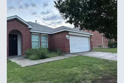 2100 Aster Trail, Forney, TX 75126 - Photo 1