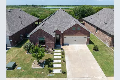 2529 Real Quiet Drive, Forney, TX 75126 - Photo 1